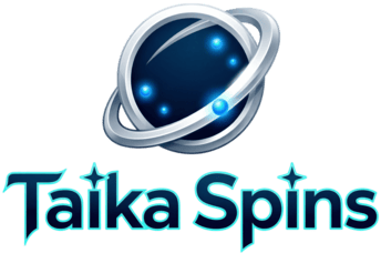 Taika Spins